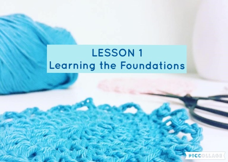 Collage 2017-10-11 10_52_51