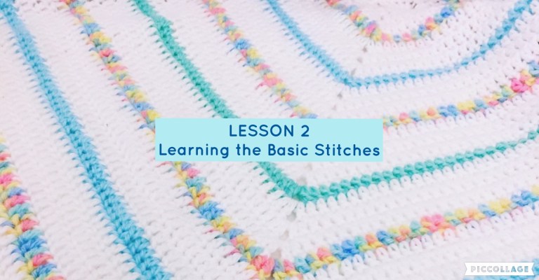 Collage 2017-10-12 12_53_01.jpg