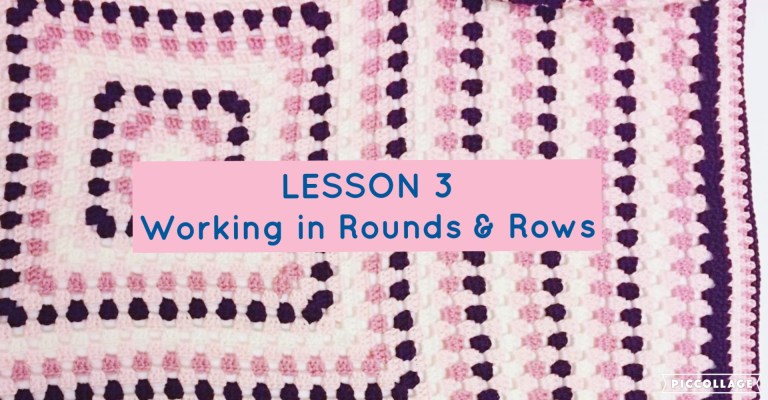 Collage 2017-10-15 10_05_33.jpg