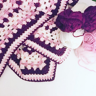 18251730_1933463130208403_7328755730868076544_n_small2