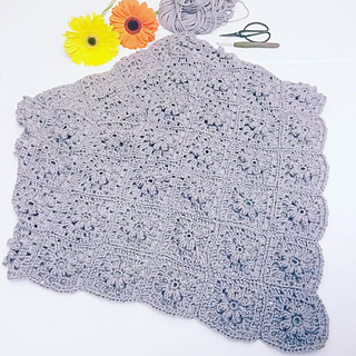 18581452_164456954088742_5031943878236700672_n_small2