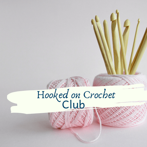 Copy of Copy of Hooked on Crochet.png