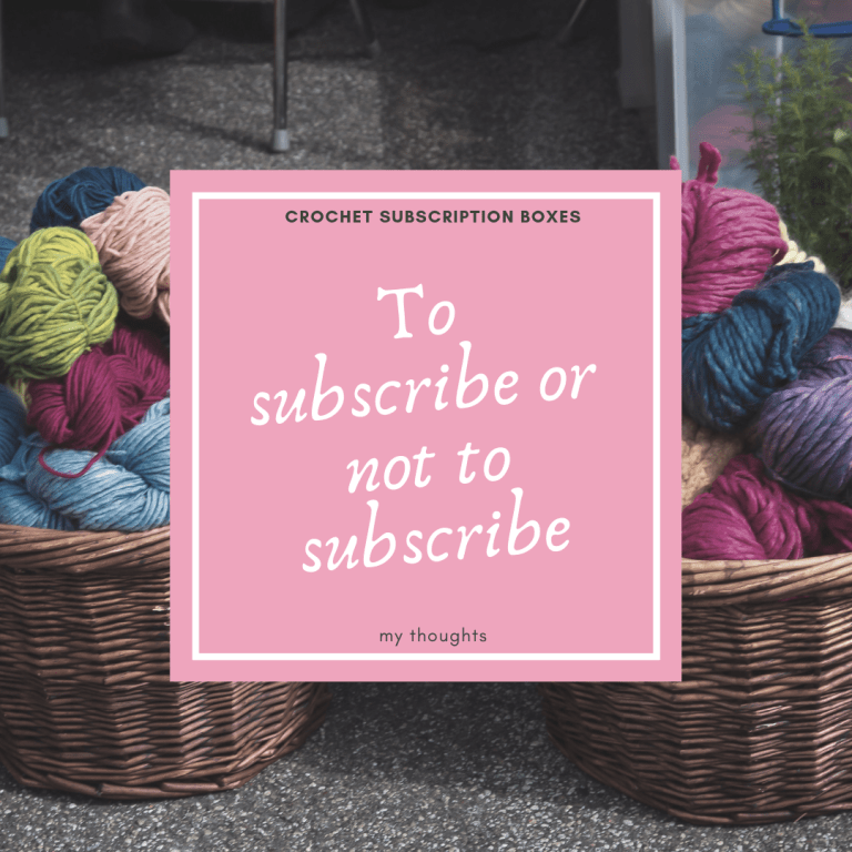 To subscribe or not to subscribe.png