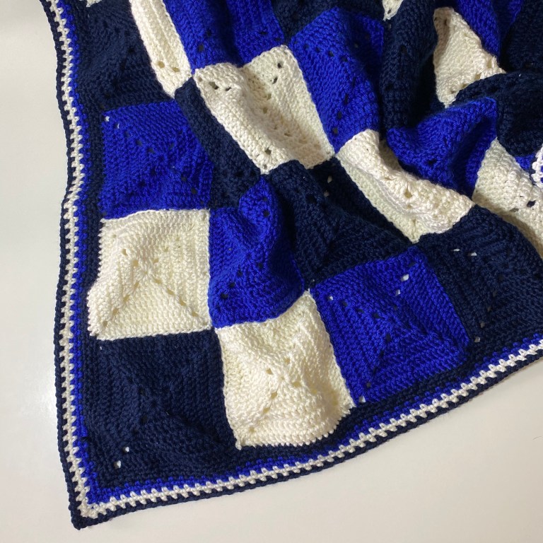 20200329_055523794_iOS