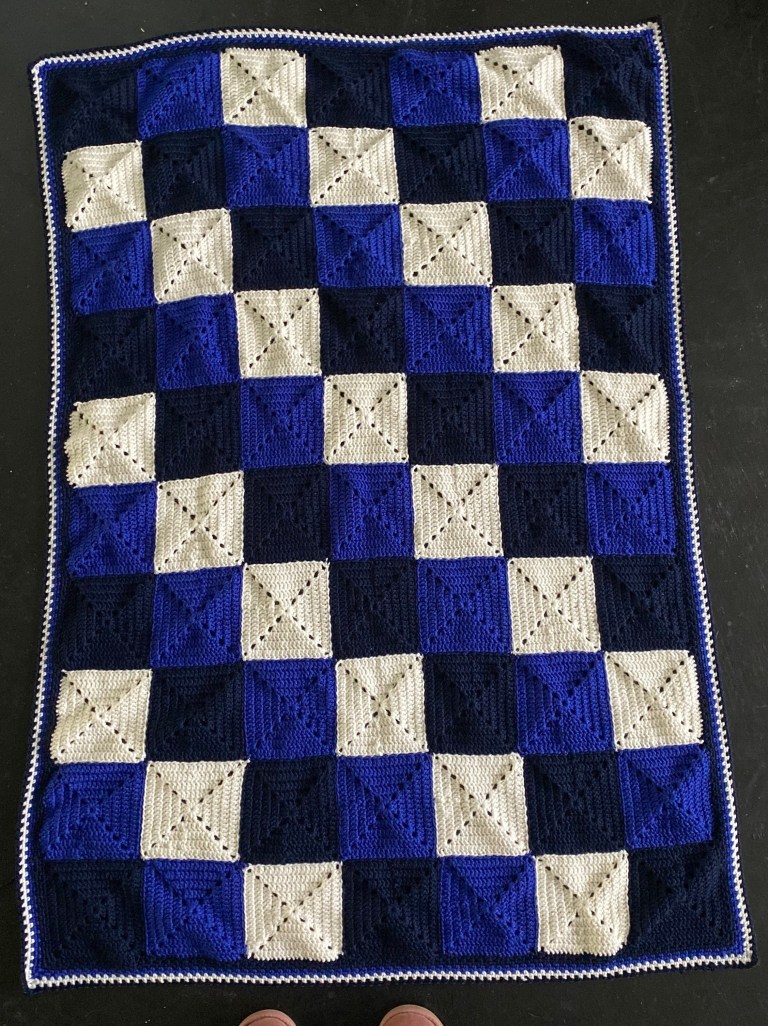 20200329_055606419_iOS