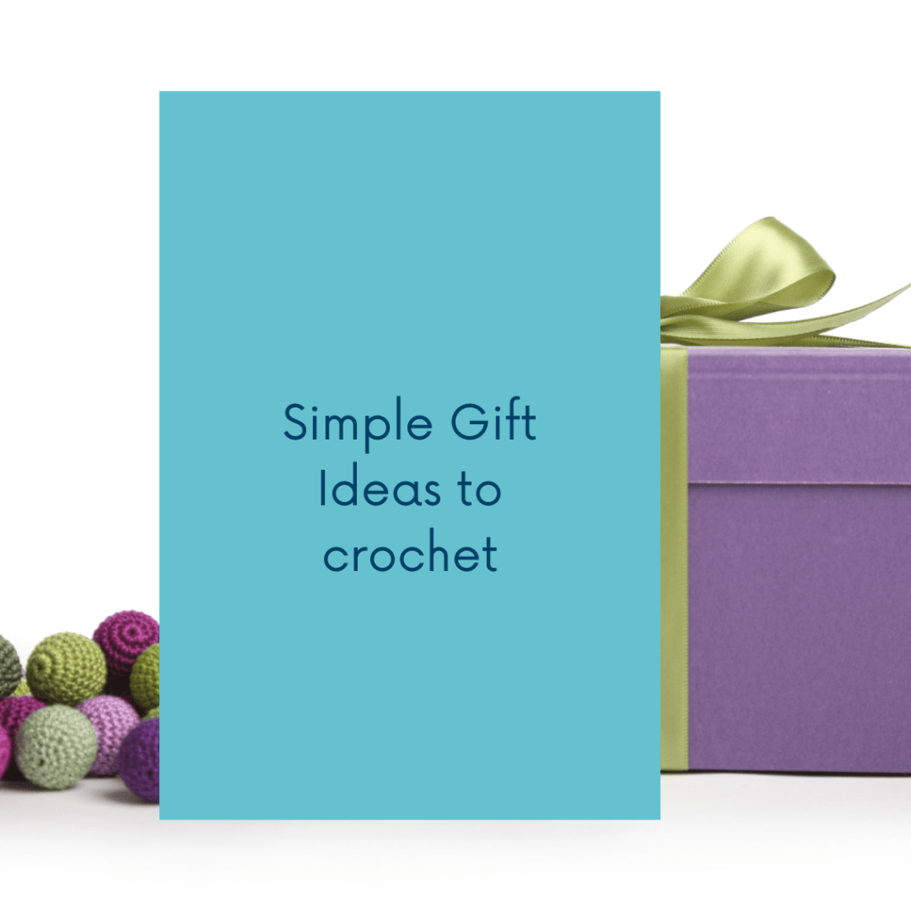simple-gift-ideas-to-crochet-honouring-m-e-crochet-blog